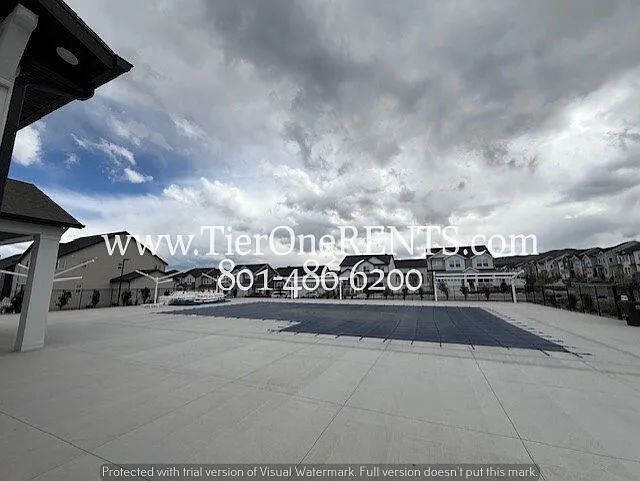13606 S Hanley Ln #R202 — Photo 15