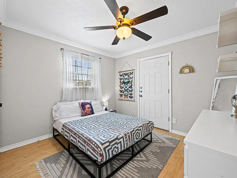 1137 Richardine Ave — Photo 20
