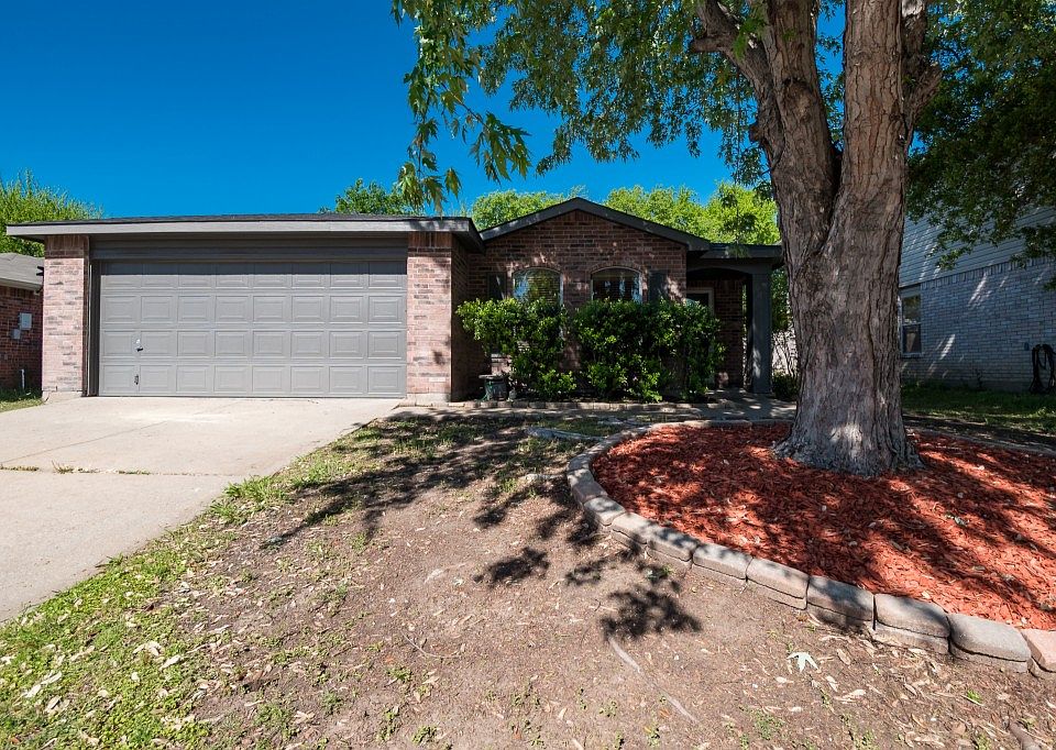1st image of 3304 Westview Dr