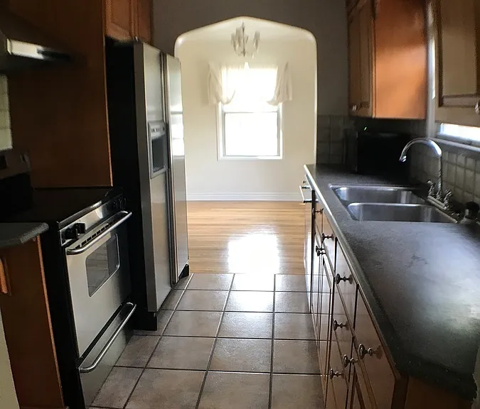 925 S Le Grand St — Photo 3