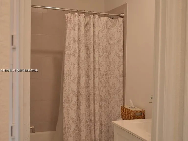 1522 SE 26th Ter — Photo 16