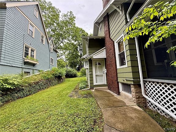 4th image of 761 Westcott Euclid Terrace St