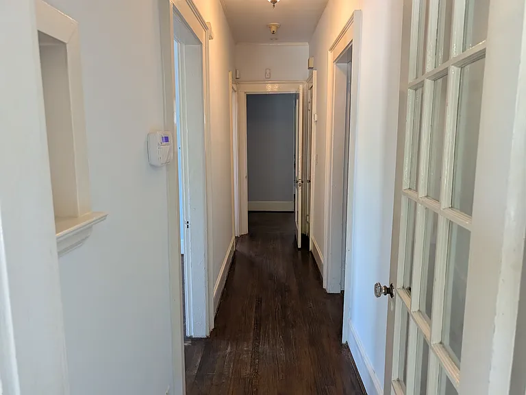 2201 Blossom St — Photo 22