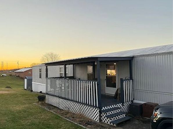 622 Highway 126 LOT 25