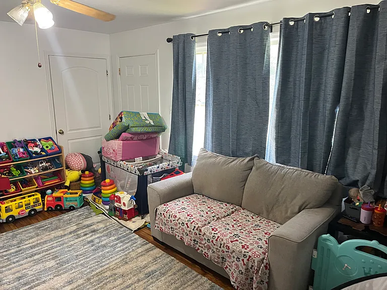 495 Apple Grove Rd — Photo 14