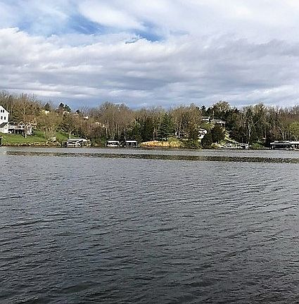 5th image of 720 Summer Dr