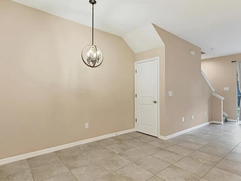 8647 Stargazer St — Photo 18