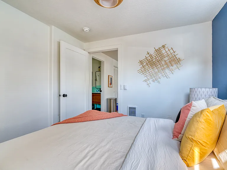 5222 SE Holgate Blvd — Photo 12