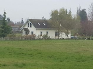 3312 64th St E, Tacoma, WA 98443