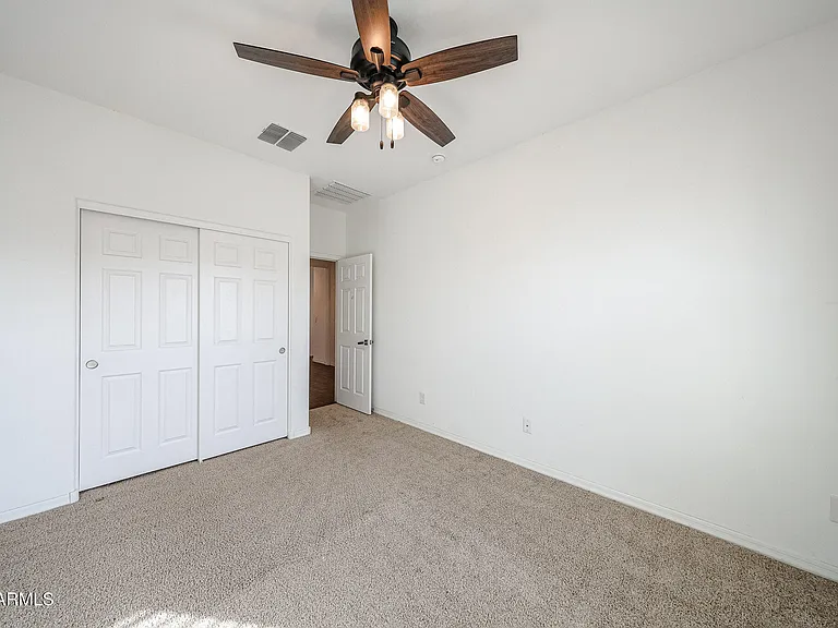 2306 E Branham Ln — Photo 22