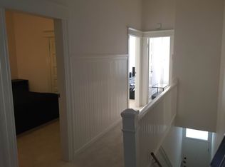 1310-1312 Pacific Ave, San Francisco, CA 94109