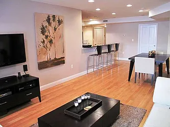 Sold by Hudson Place Realty
