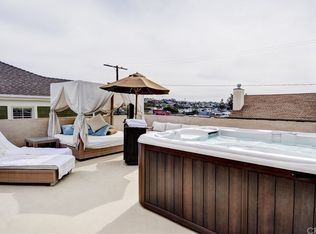 432 7th St, Manhattan Beach, CA 90266