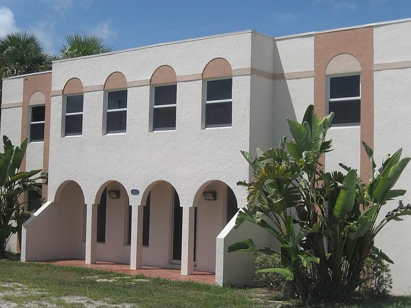1st image of 8060 S Highway A1a
