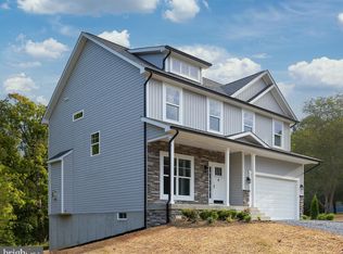 7939 Rebel Rd, Spotsylvania, VA 22551