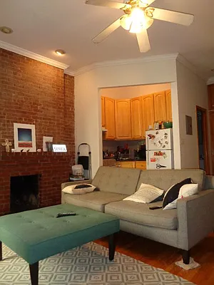 Rented by JK Dansar Corp | media 13