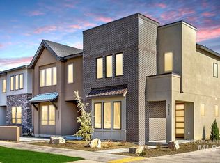 3282 S Millbrook Way, Boise, ID 83716