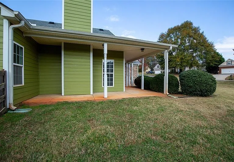300 McKendree Ct — Photo 34