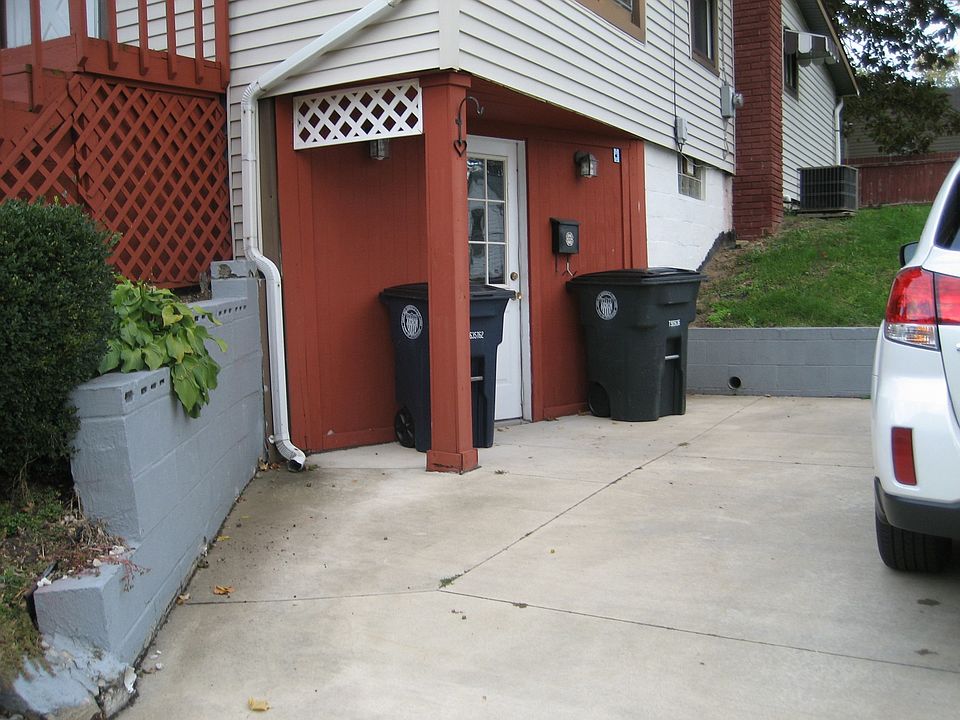 2nd image of 361 Stetler Ave