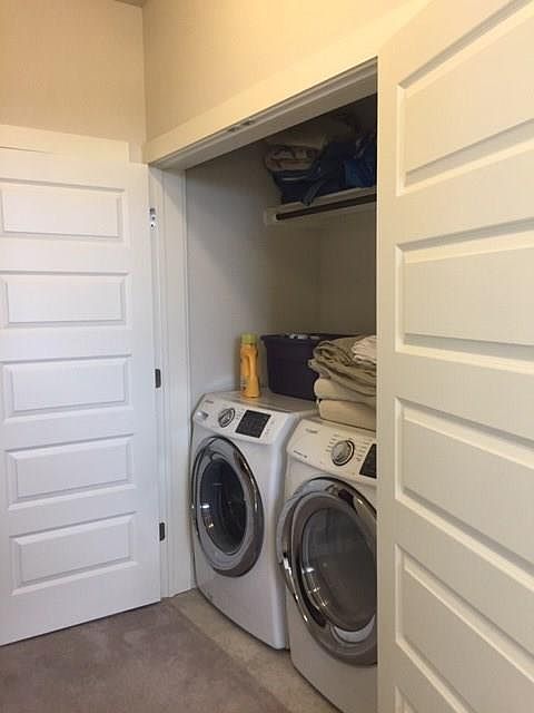1st image of 1901 Tramson Dr #170