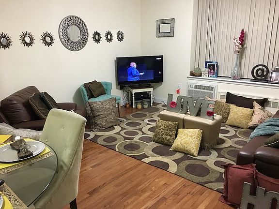 4th image of 346 E 29th St APT 4H