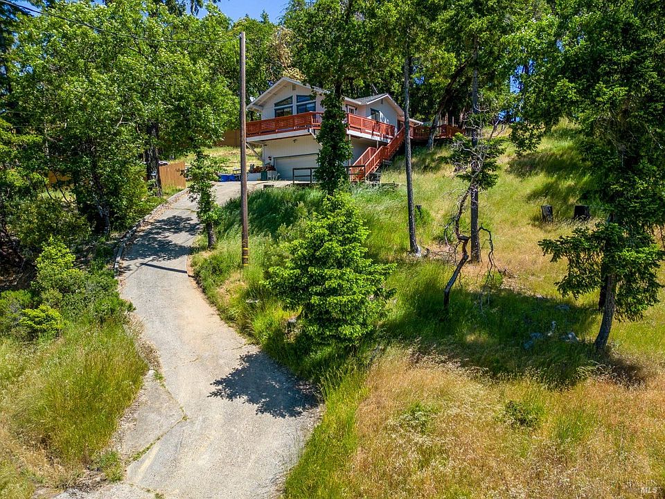 2666126671 Sherwood Rd, Willits, CA 95490 Zillow