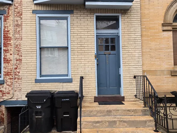 619 N 2nd St, Harrisburg, PA 17101