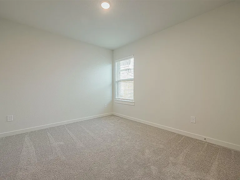 7538 Coral Terrace Dr — Photo 29