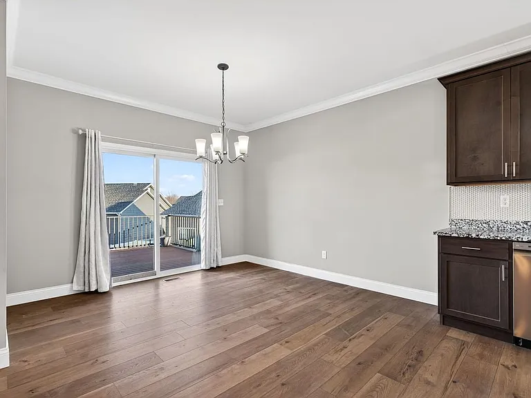 4 Arancio Ct — Photo 17