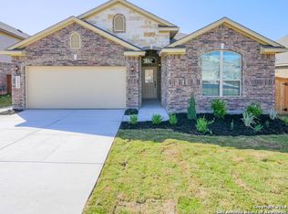 12414 Law Crk, San Antonio, TX 78254