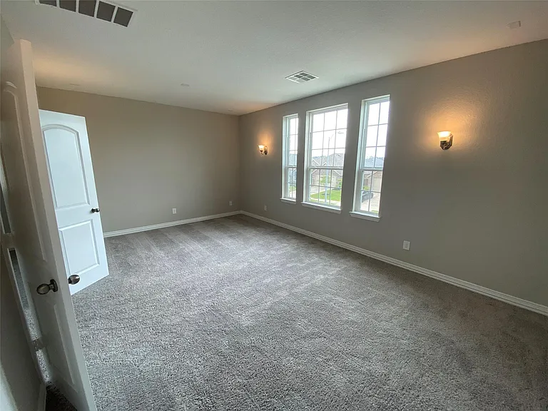 7414 Evelyn Grove Dr — Photo 32