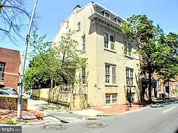 260 S 9th St #3R — Photo 11