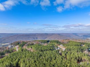 0 Crockett Loop UNIT JF221, Jasper, TN 37347