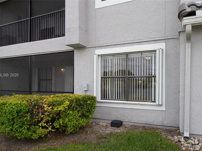 15077 SW 103rd Ter #8110 — Photo 24