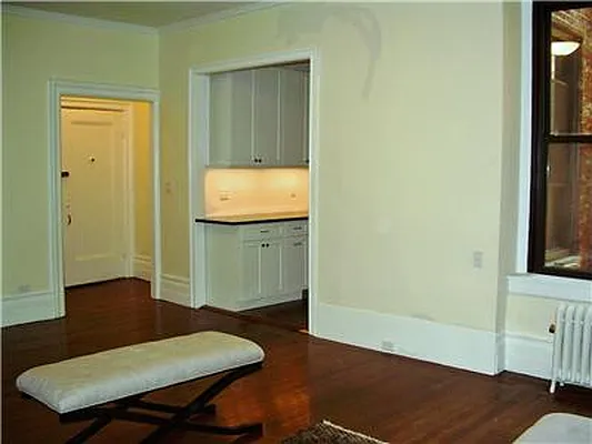 Sold by William B. May | media 24