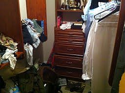 5th image of 1135 Rexford Dr APT 406