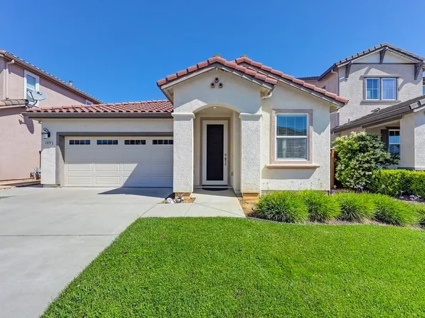 4869 Tusk Way, Elk Grove, CA 95757
