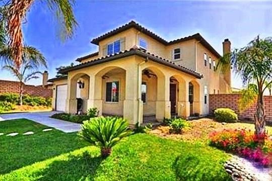 2nd image of 31449 Northcrest Ct