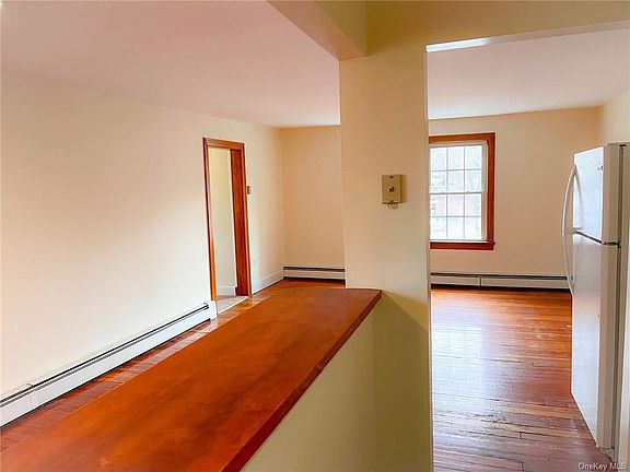5th image of 266 Hudson St Floor 2