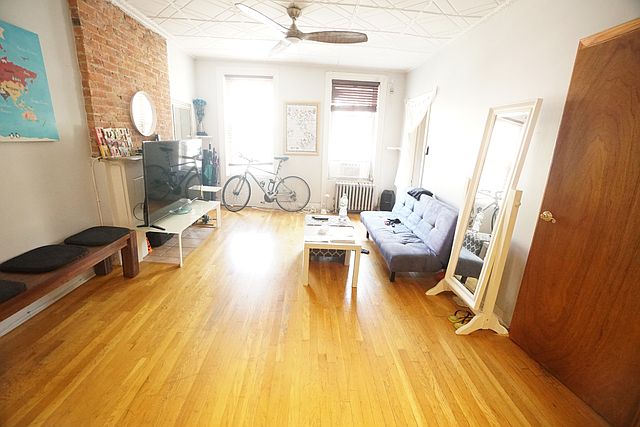 1st image of 516 Court St #1A