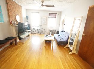 516 Court St #1A, Brooklyn, NY 11231