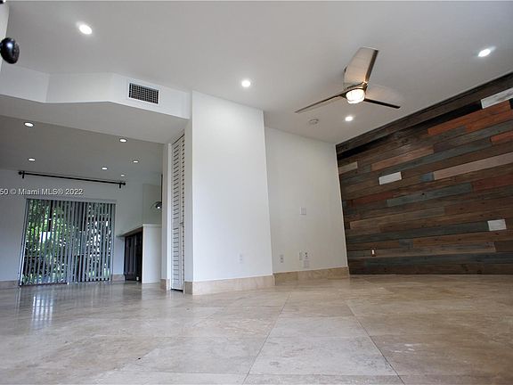 4th image of 8401 SW 107th Ave APT 143E