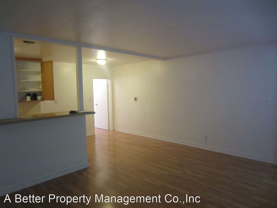 1st image of 6200 E Ocean Blvd APT 2