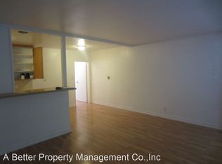 6200 E Ocean Blvd APT 2, Long Beach, CA 90803