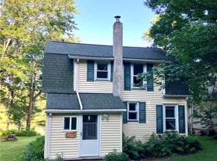 10 Kizer Pond Rd, Jefferson Township, PA 18436