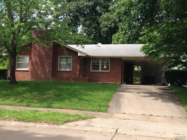 1st image of 1844 Woodlawn Ave