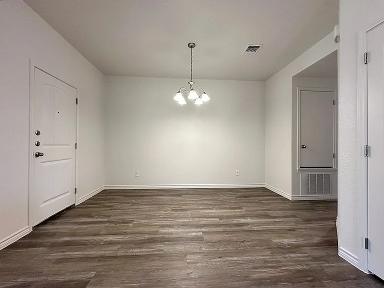 234B Dolphin Dr — Photo 15