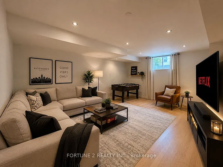 36 Joshua St — Photo 27