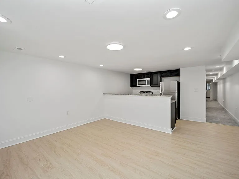 1755 T St NW #2 — Photo 10