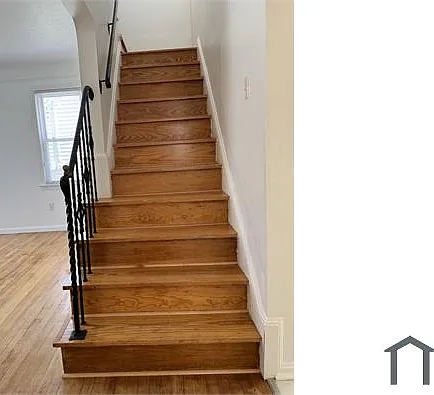 15812 Rockside Rd — Photo 6